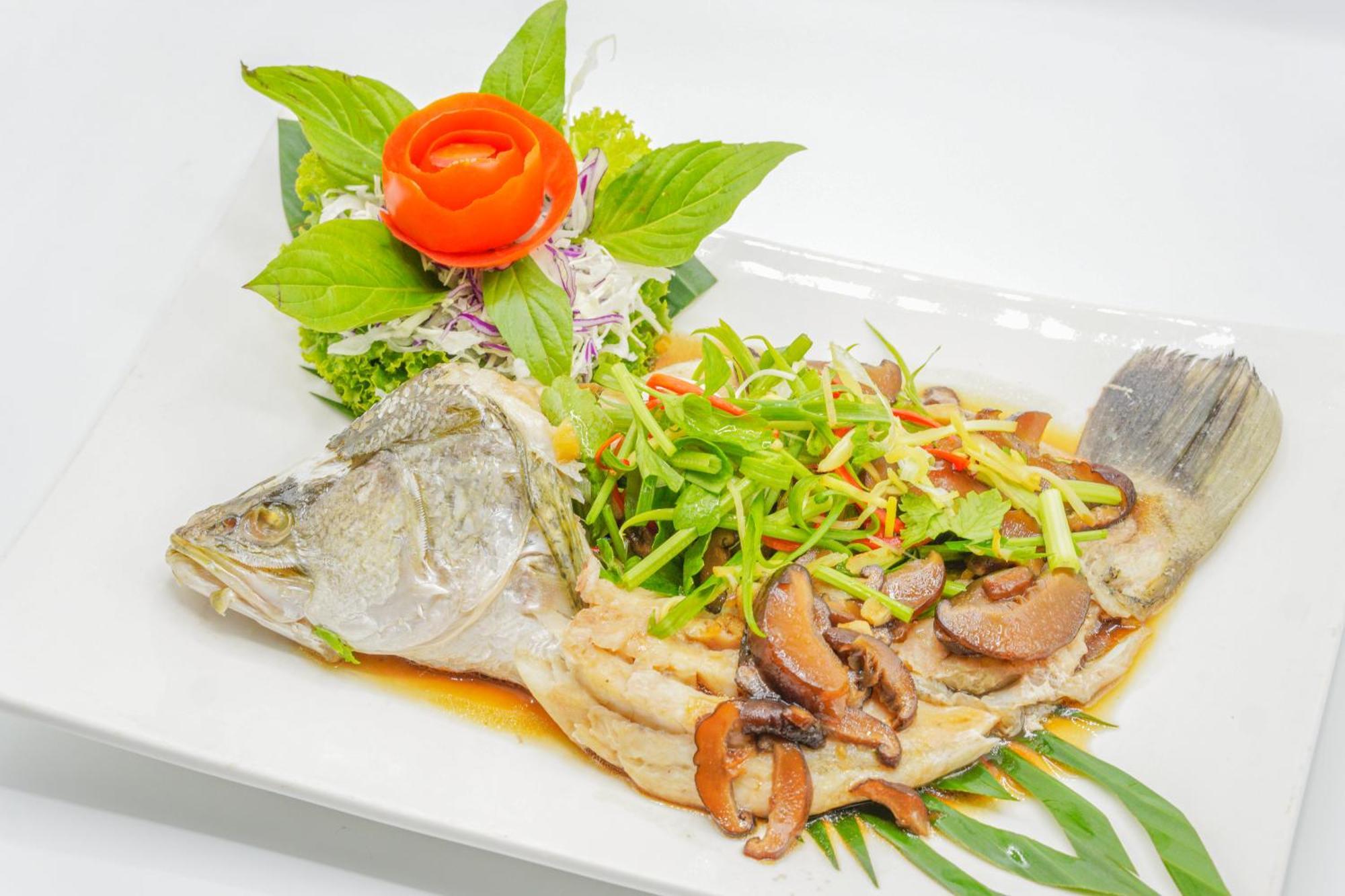 Combo Beach Hotel Samui Κο Σαμούι Εξωτερικό φωτογραφία