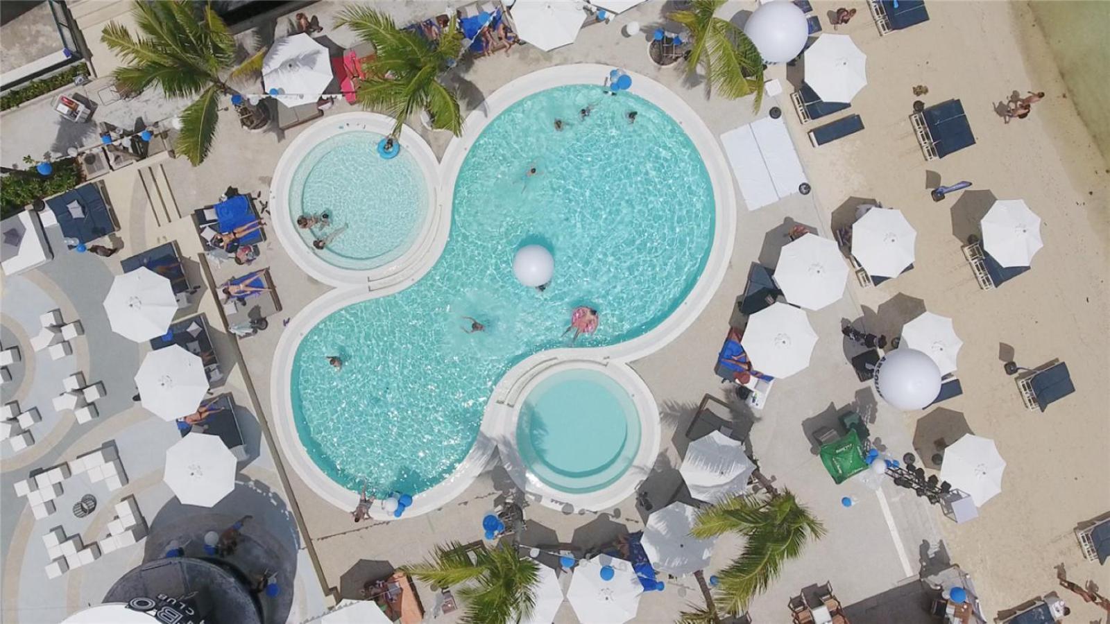 Combo Beach Hotel Samui Κο Σαμούι Εξωτερικό φωτογραφία